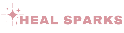 Heal Sparks
